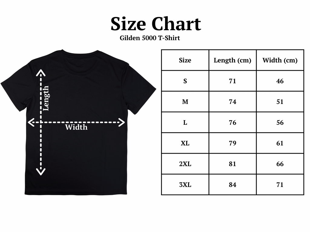 Chunky Dunkers T Shirt